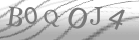 captcha-2