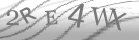 captcha-2