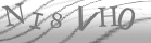 captcha-2