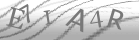 captcha-2
