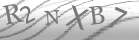 captcha-2