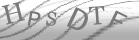 captcha-2