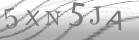 captcha-2