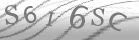 captcha-2