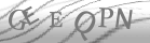 captcha-2