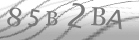captcha-2