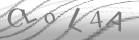 captcha-2