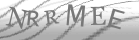 captcha-2