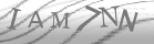 captcha-2