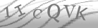 captcha-2