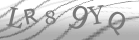captcha-2