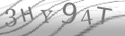 captcha-2