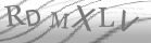 captcha-2