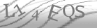 captcha-2