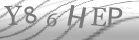 captcha-2