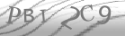 captcha-2