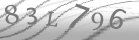 captcha-2