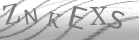 captcha-2