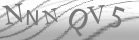 captcha-2