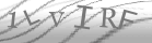captcha-2