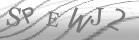 captcha-2