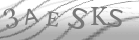 captcha-2