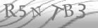 captcha-2
