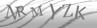 captcha-2