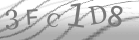 captcha-2