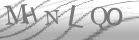 captcha-2