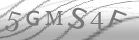 captcha-2