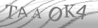 captcha-2