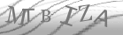 captcha-2