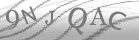 captcha-2