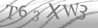 captcha-2