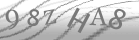 captcha-2