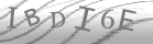 captcha-2