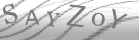 captcha-2