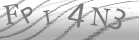 captcha-2