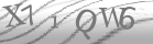captcha-2