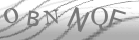 captcha-2
