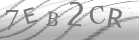 captcha-2