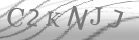 captcha-2