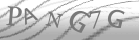 captcha-2