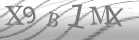 captcha-2