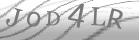captcha-2