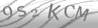 captcha-2