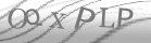 captcha-2