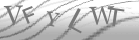 captcha-2