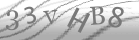 captcha-2